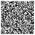 QR code with Excel Pattern Works Inc contacts