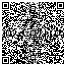 QR code with Foust Electro Mold contacts