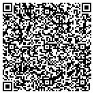 QR code with Fusion Product Mfg Inc contacts
