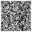 QR code with Futur-Form contacts
