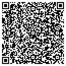 QR code with Girourd Tool Corp contacts