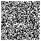 QR code with Hi Tech Mold & Engineering contacts