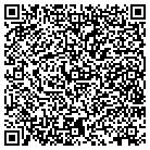 QR code with Ideal Plastics L L C contacts
