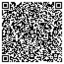QR code with Jayhawk Pattern LLC contacts