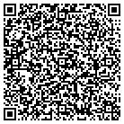 QR code with K C Engineering Inc contacts