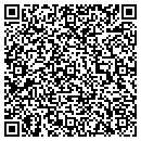 QR code with Kenco Mold CO contacts