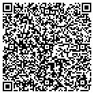 QR code with Kennedy & Bowden Machine CO contacts