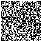 QR code with Kennedy Tool & Die Inc contacts