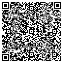 QR code with Larry's Machine Works contacts