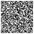 QR code with Legacy Precision Molds contacts