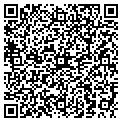 QR code with Lenz Tool contacts