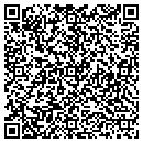 QR code with Lockmann Precision contacts