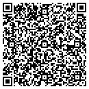 QR code with Lorenc Machine & Tool Co Inc contacts