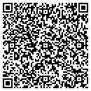 QR code with Mark Four Cam contacts