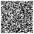 QR code with Maximum Mold Incorporated contacts