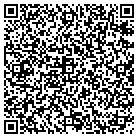 QR code with Mayer Tool & Engineering Inc contacts