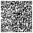 QR code with Method Molds contacts