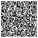 QR code with Metro Mold & Design contacts