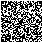 QR code with Midwest Mold & Texture Corp contacts