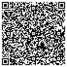 QR code with Modern Molding Technologies contacts