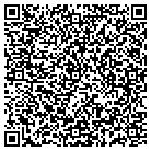 QR code with Mohawk Tool & Die Mfg CO Inc contacts