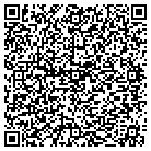 QR code with Moldcraft Tool & Design Service contacts