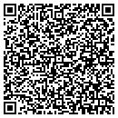 QR code with Monroe Custom Molds contacts