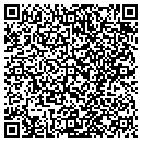QR code with Monster Machine contacts