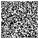 QR code with New Jersey Tool And Die Company contacts