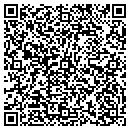 QR code with Nu-World Tek Inc contacts