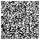 QR code with Pace Mold & Machine LLC contacts