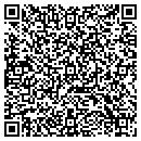 QR code with Dick Moore Housing contacts