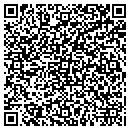 QR code with Paramount Mold contacts