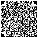 QR code with Peres Pattern contacts