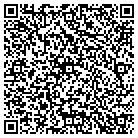 QR code with Polyester Incorporated contacts