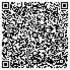 QR code with Precise Mold & Engineering contacts