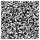 QR code with Precision Die & Machine CO contacts