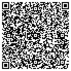 QR code with Precision Pattern & Mold contacts