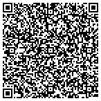 QR code with Premiere Mold And Machine Co (Inc) contacts