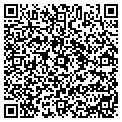 QR code with Proto-Teck contacts