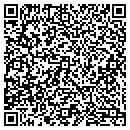 QR code with Ready Molds Inc contacts