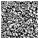 QR code with Rice Pattern Inc contacts