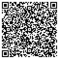 QR code with R K I Incorporated contacts