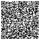 QR code with Romi Machine Tool Ltd contacts
