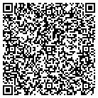 QR code with Shepherd's Tool & Machine Shop contacts