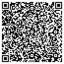 QR code with Smallest Detail contacts