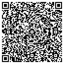 QR code with Spinningleaf contacts