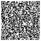 QR code with S & S Precision Company Inc contacts