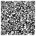 QR code with Steel Forming Systems Inc contacts