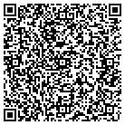 QR code with Take Flight Model & Mold contacts